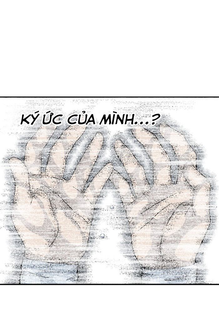 Gosu Chap 181 - Next Chap 182