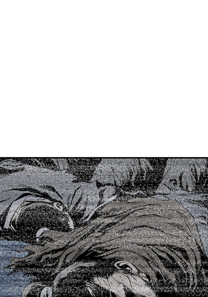 Gosu Chap 181 - Next Chap 182