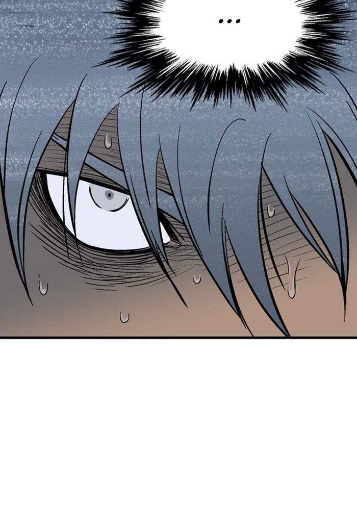 Gosu Chap 181 - Next Chap 182