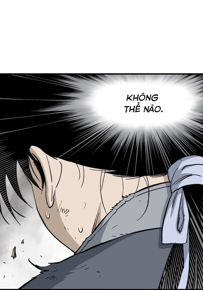 Gosu Chap 181 - Next Chap 182