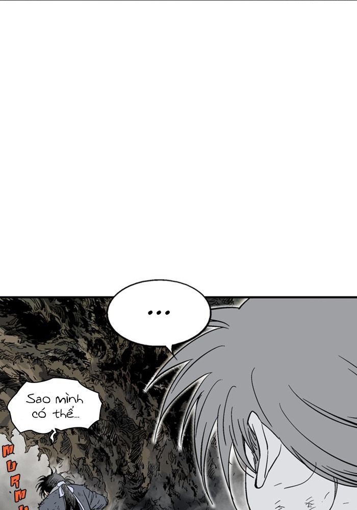 Gosu Chap 181 - Next Chap 182