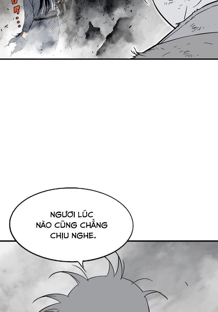 Gosu Chap 181 - Next Chap 182