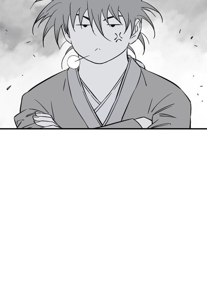 Gosu Chap 181 - Next Chap 182