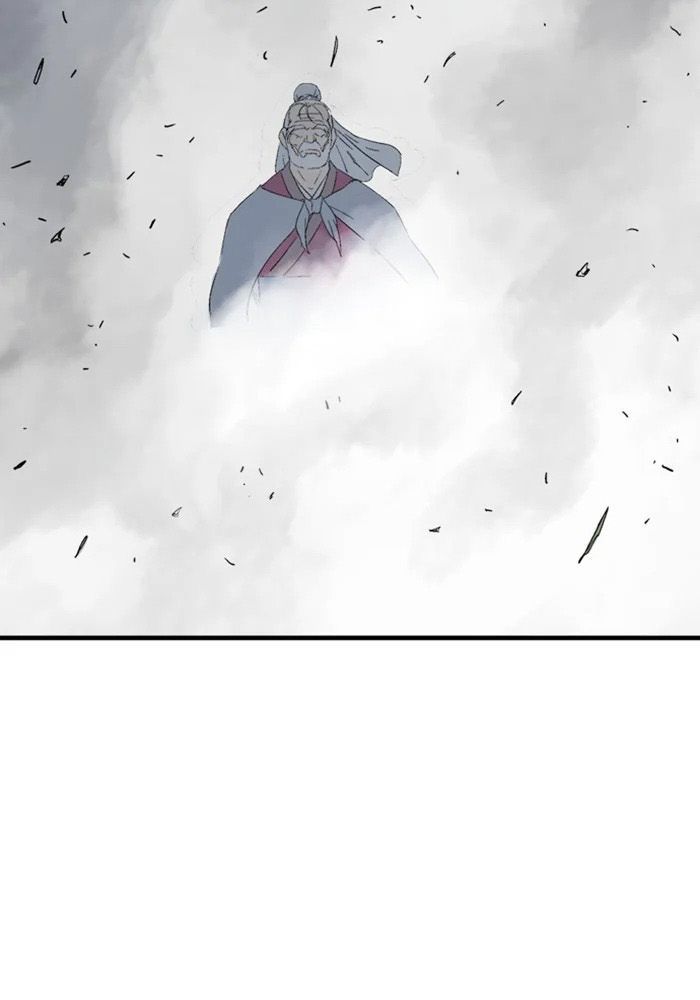 Gosu Chap 181 - Next Chap 182