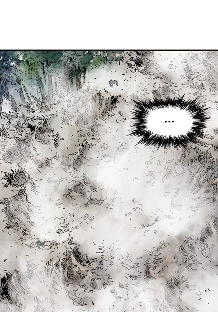 Gosu Chap 181 - Next Chap 182