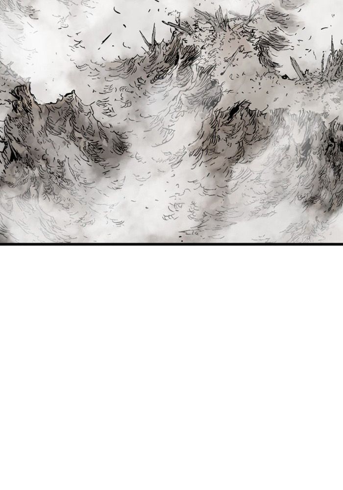 Gosu Chap 181 - Next Chap 182