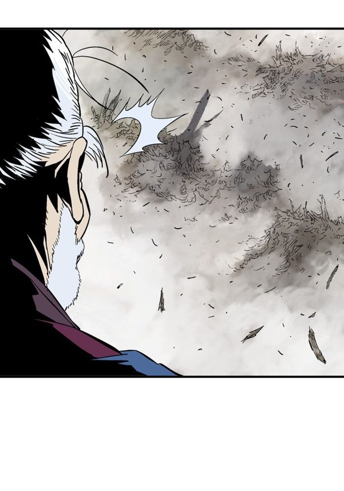 Gosu Chap 181 - Next Chap 182