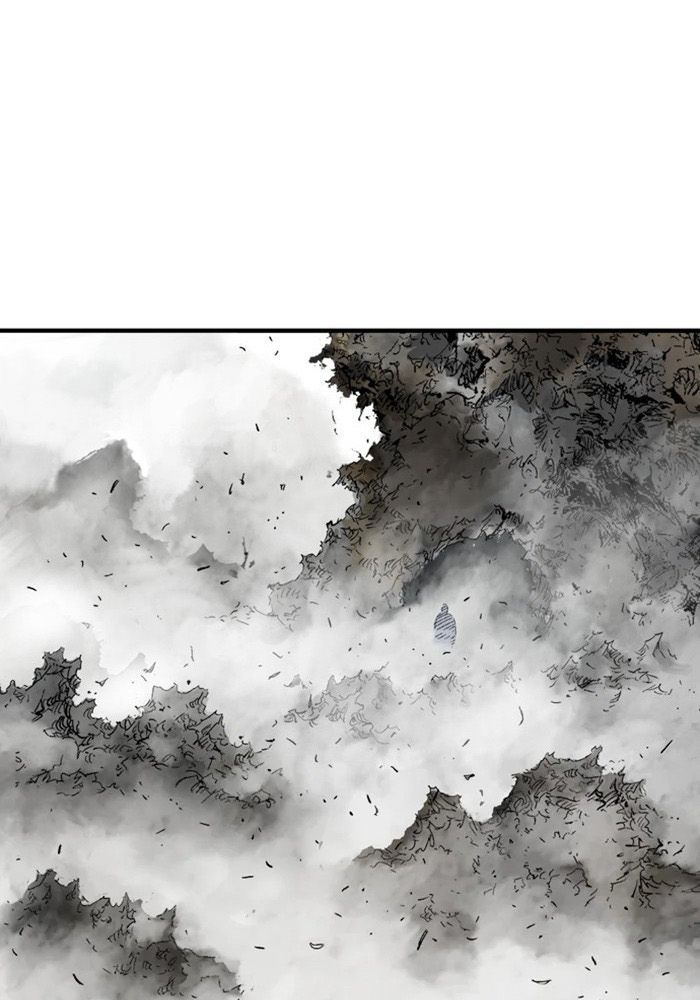 Gosu Chap 181 - Next Chap 182