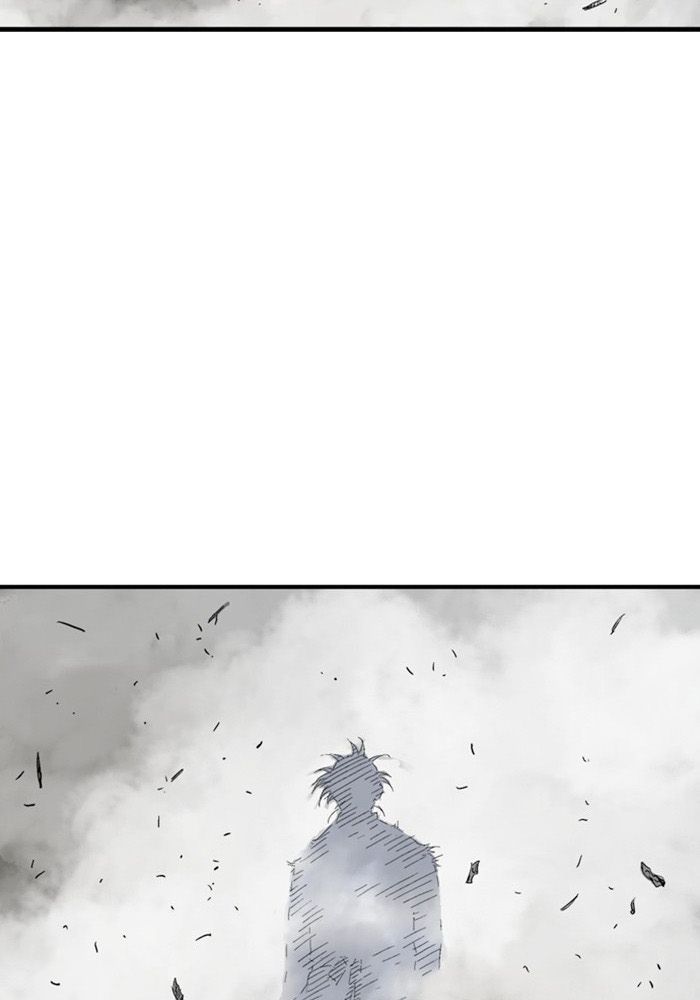 Gosu Chap 181 - Next Chap 182