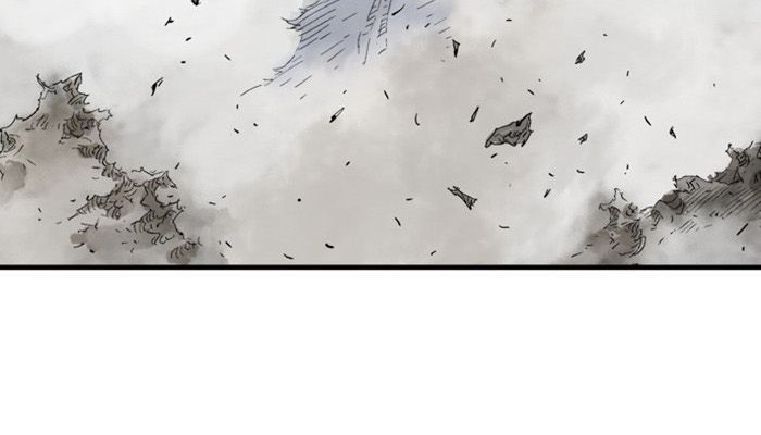 Gosu Chap 181 - Next Chap 182