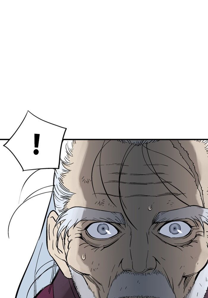 Gosu Chap 181 - Next Chap 182
