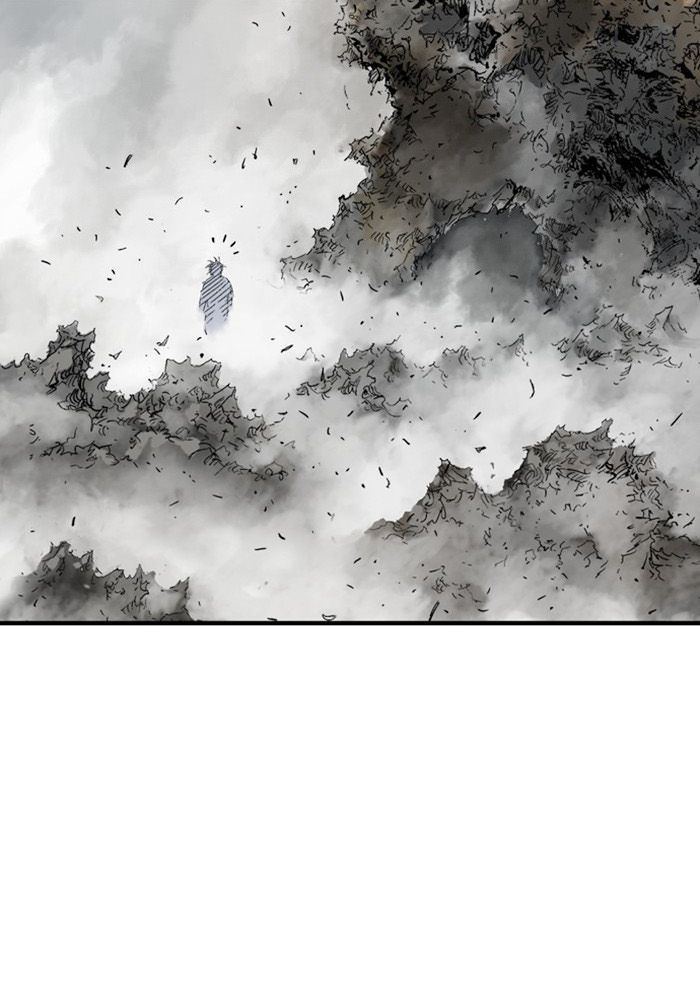 Gosu Chap 181 - Next Chap 182