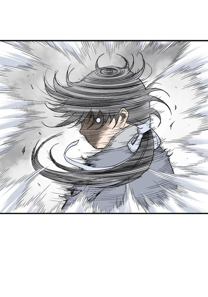 Gosu Chap 181 - Next Chap 182
