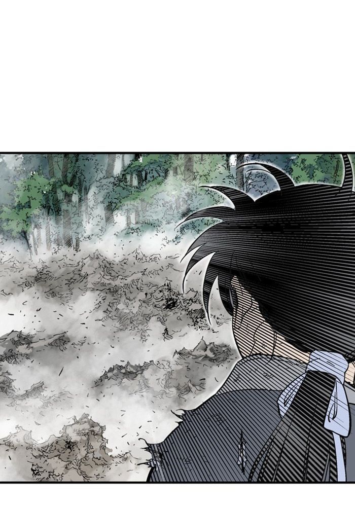 Gosu Chap 181 - Next Chap 182
