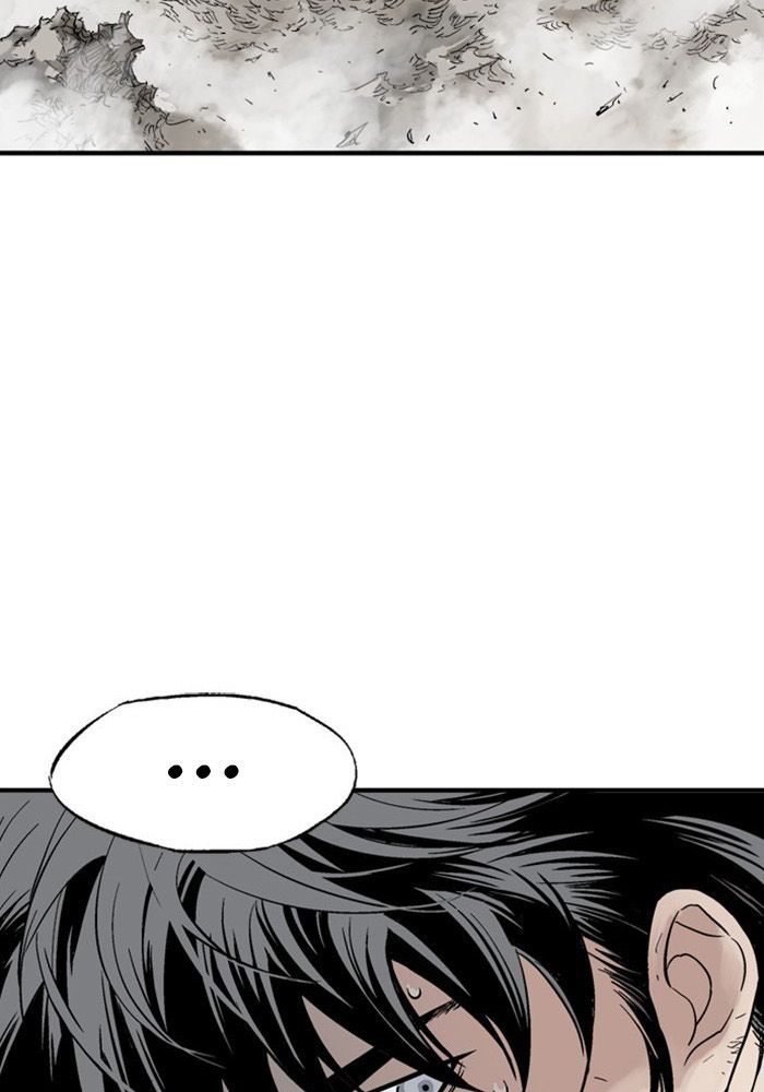 Gosu Chap 181 - Next Chap 182