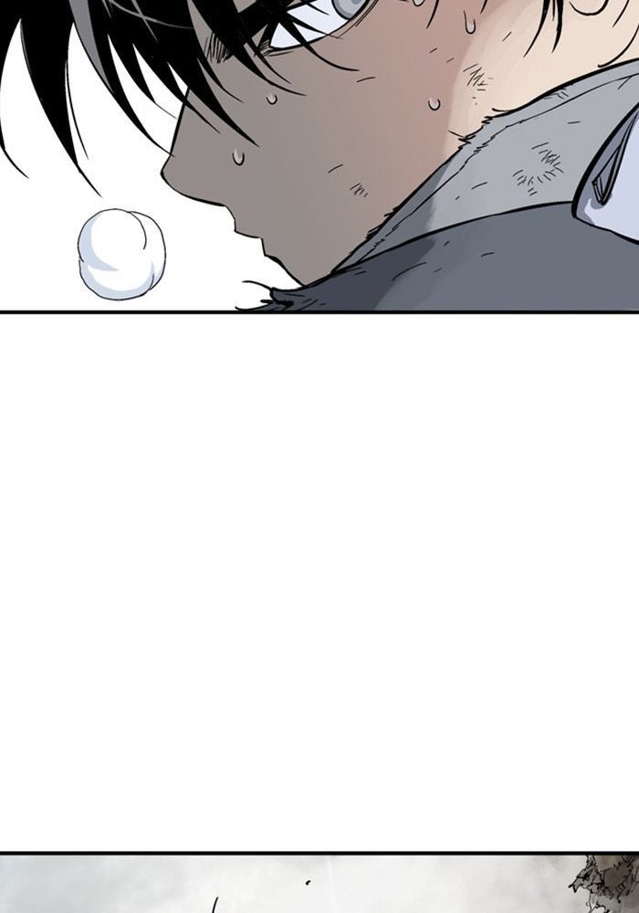 Gosu Chap 181 - Next Chap 182