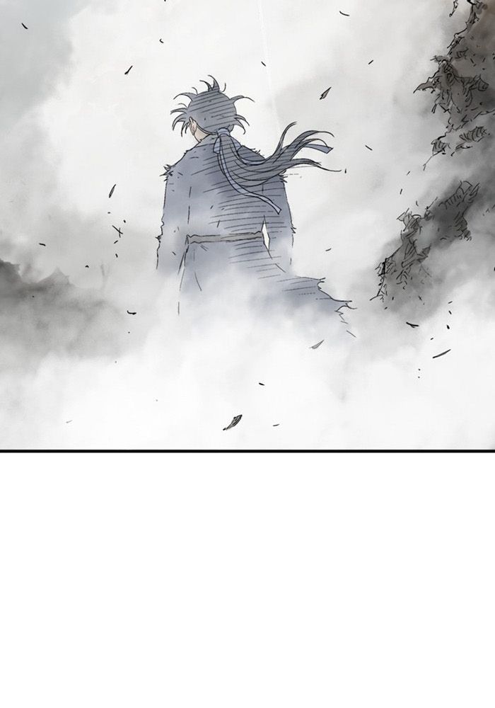 Gosu Chap 181 - Next Chap 182