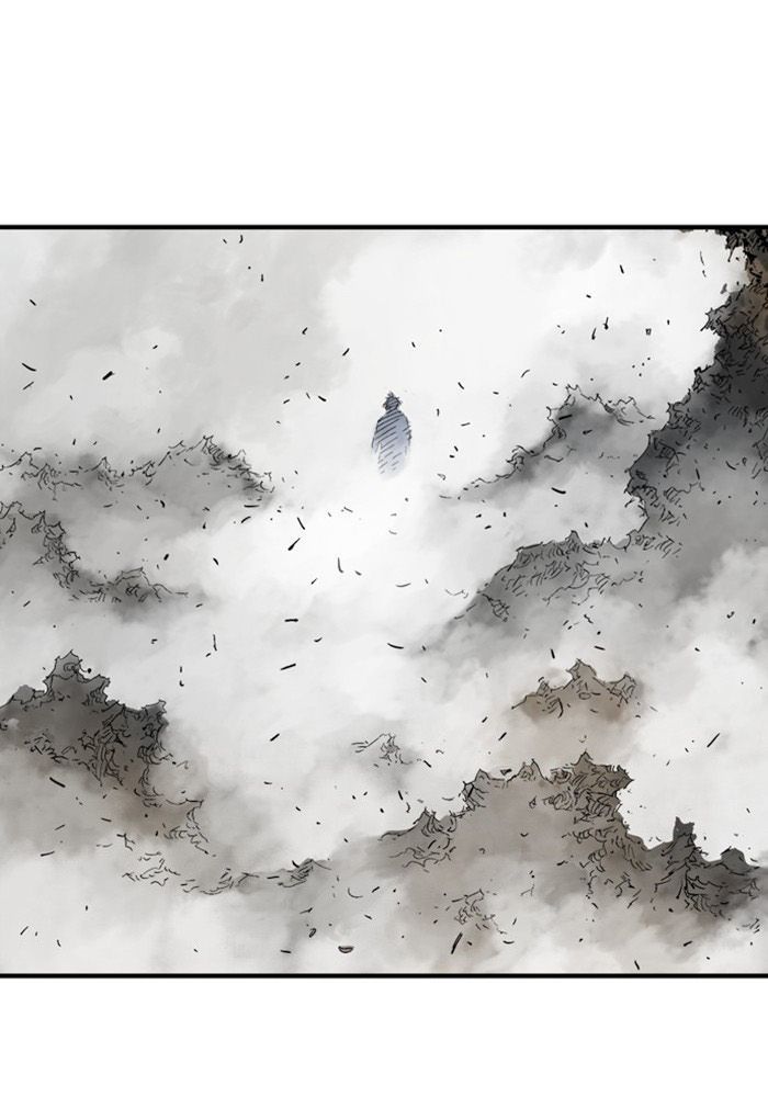 Gosu Chap 181 - Next Chap 182