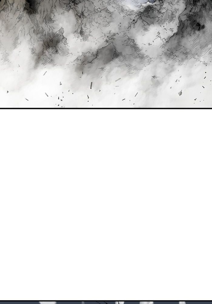 Gosu Chap 181 - Next Chap 182