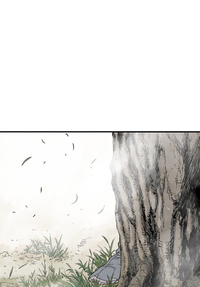 Gosu Chap 181 - Next Chap 182