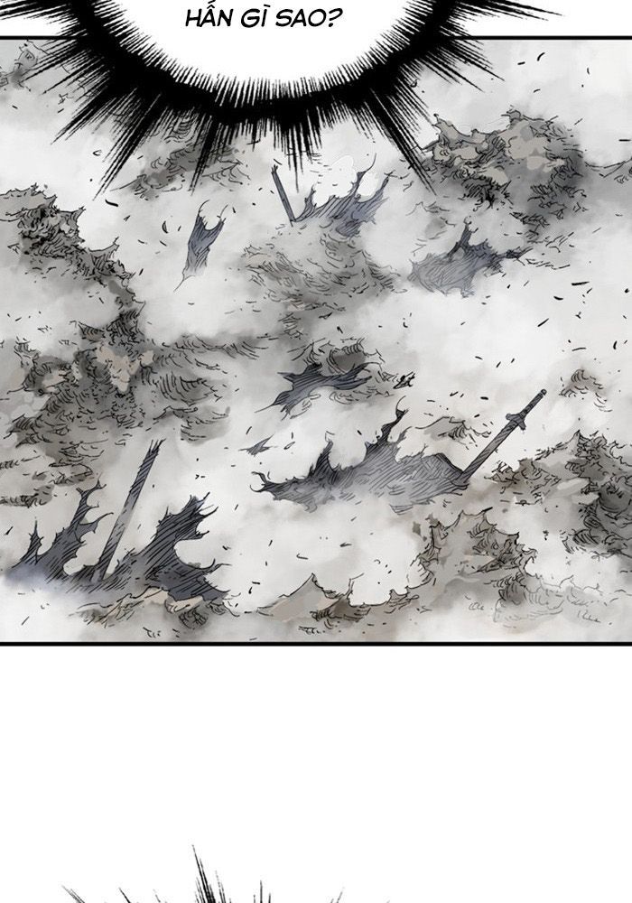 Gosu Chap 181 - Next Chap 182