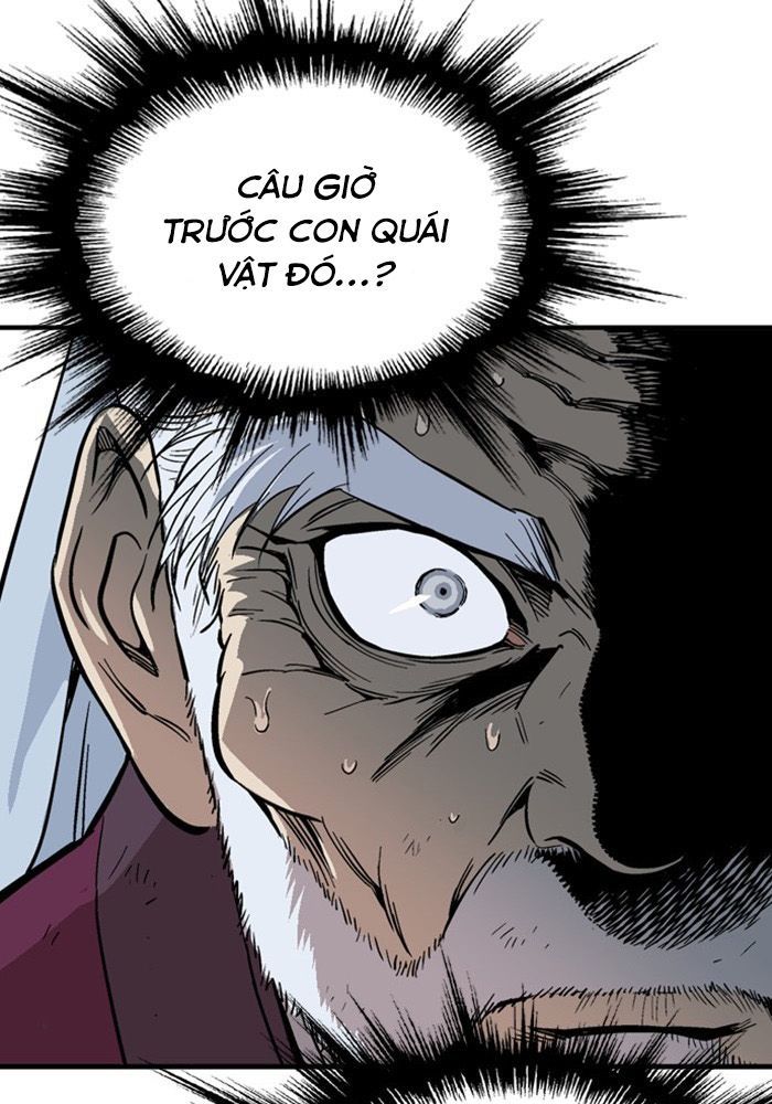 Gosu Chap 181 - Next Chap 182
