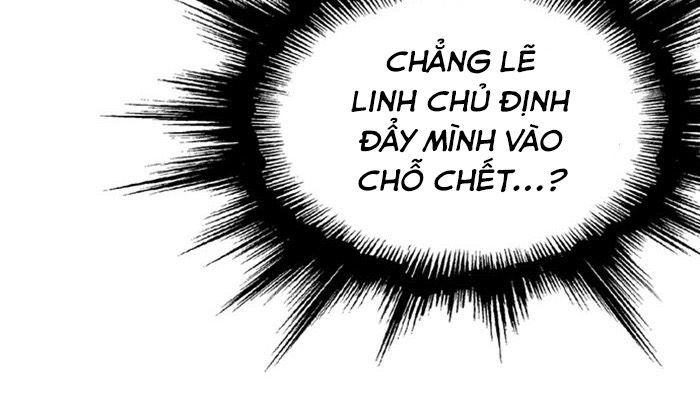 Gosu Chap 181 - Next Chap 182