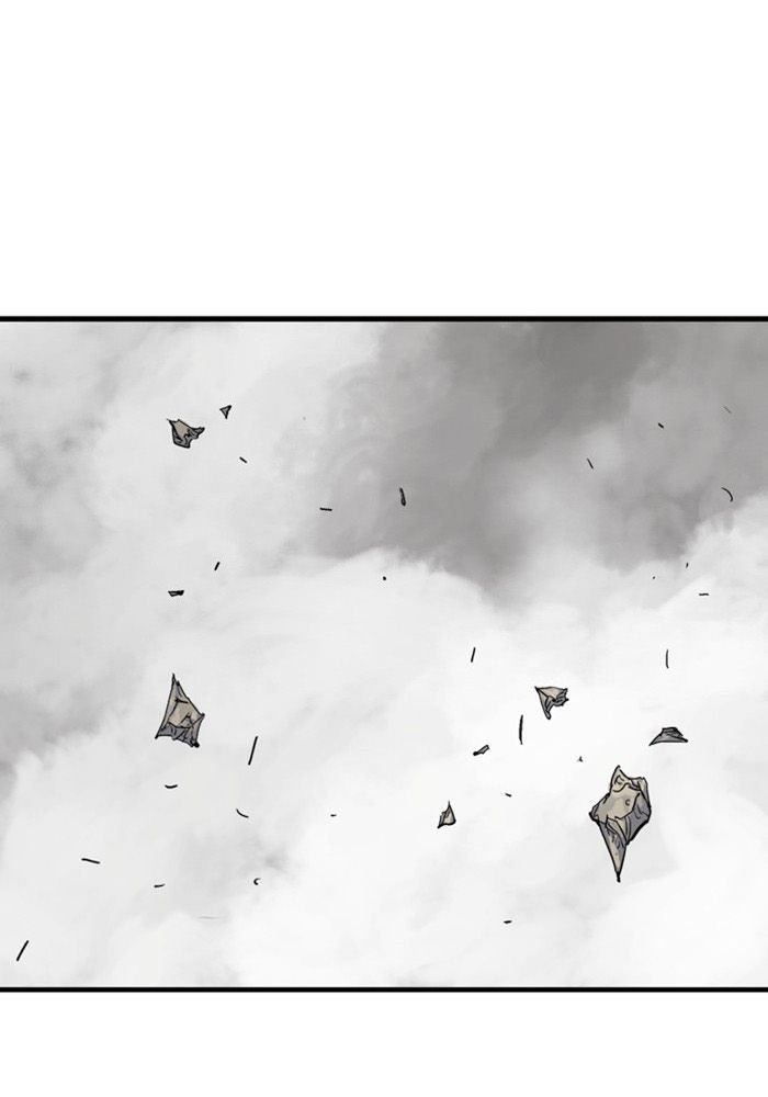 Gosu Chap 181 - Next Chap 182