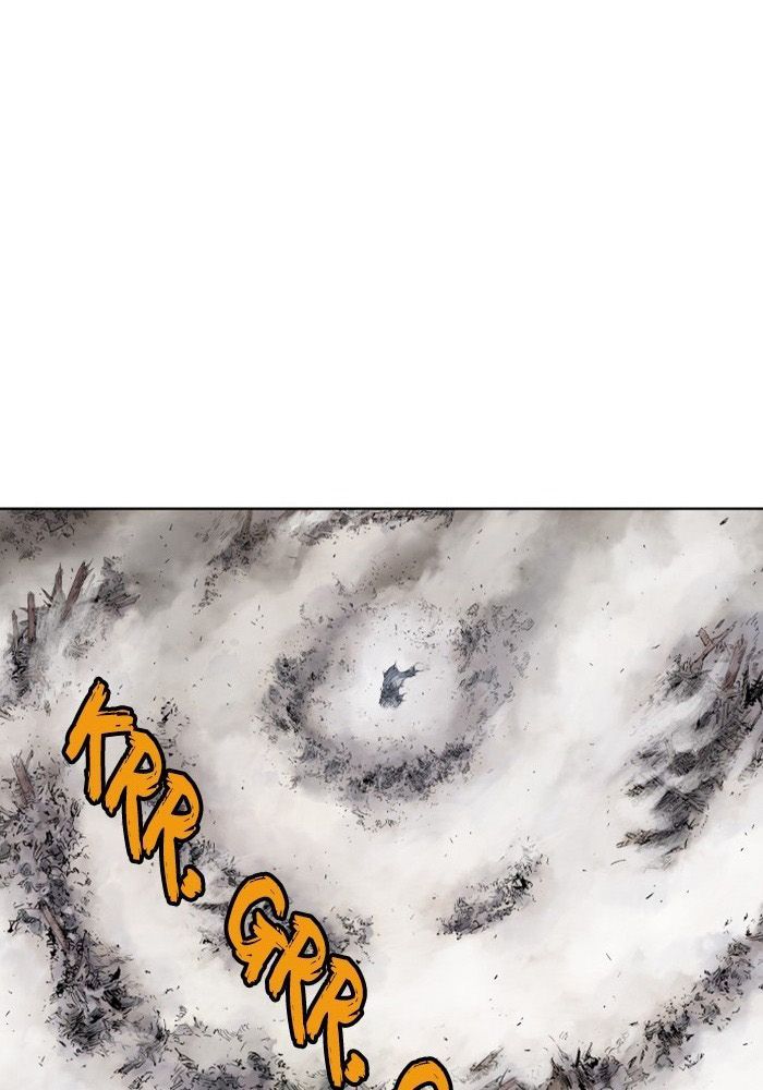 Gosu Chap 181 - Next Chap 182