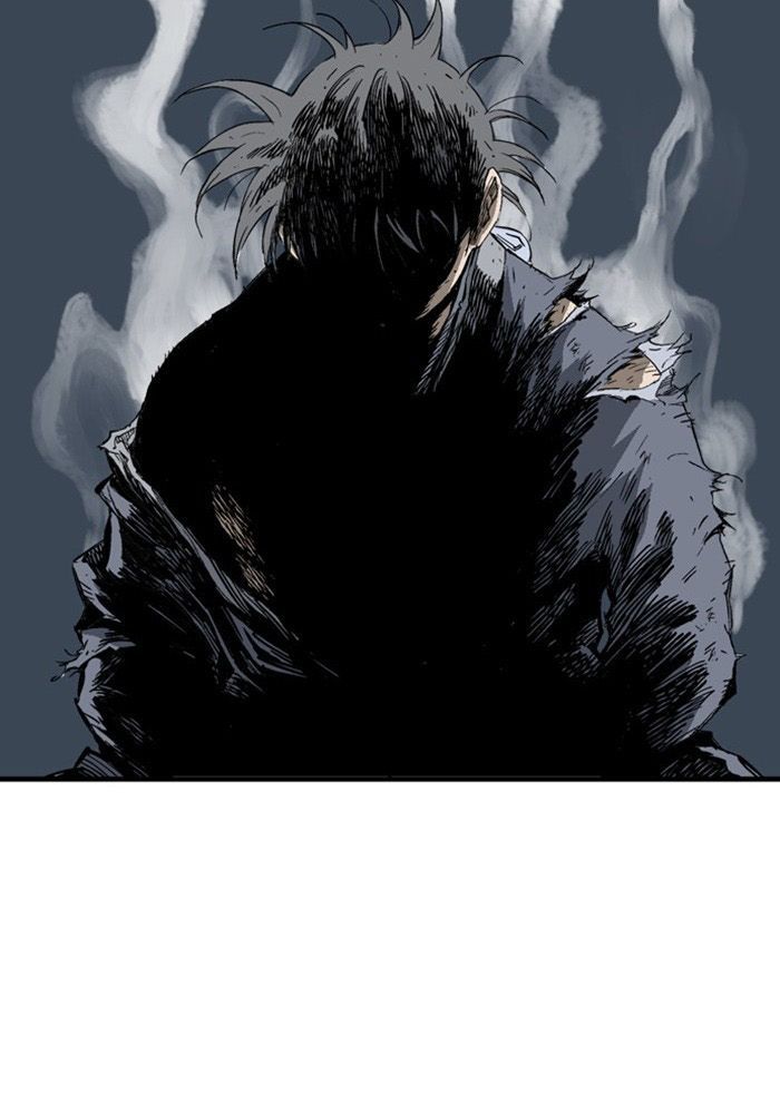 Gosu Chap 181 - Next Chap 182