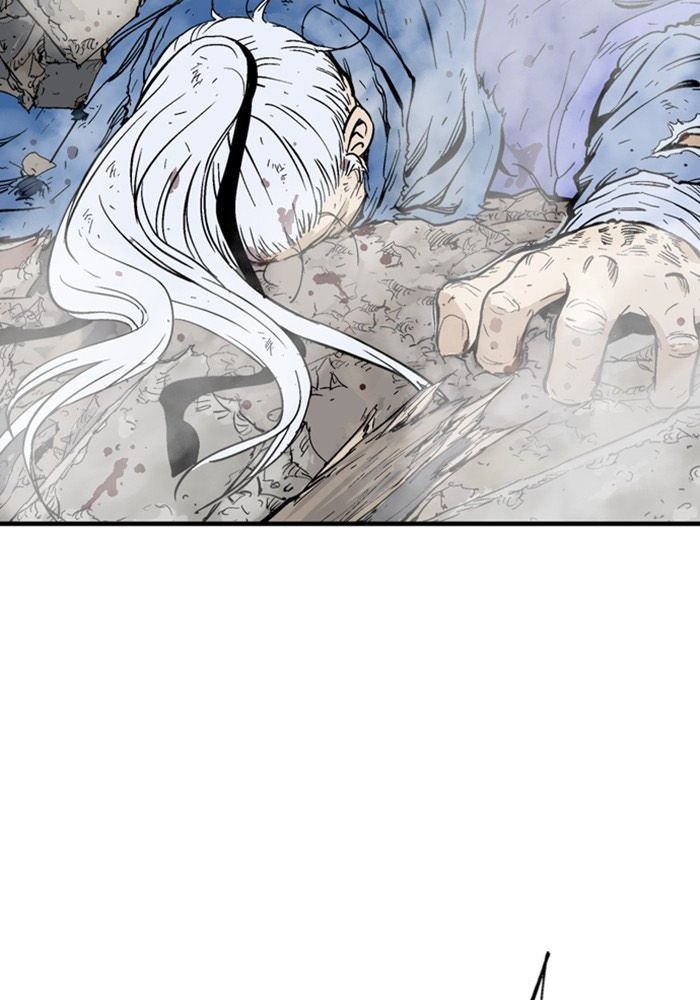 Gosu Chap 181 - Next Chap 182