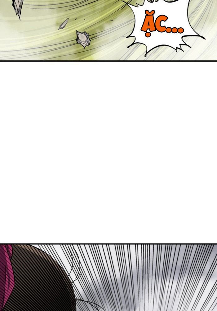 Gosu Chap 181 - Next Chap 182