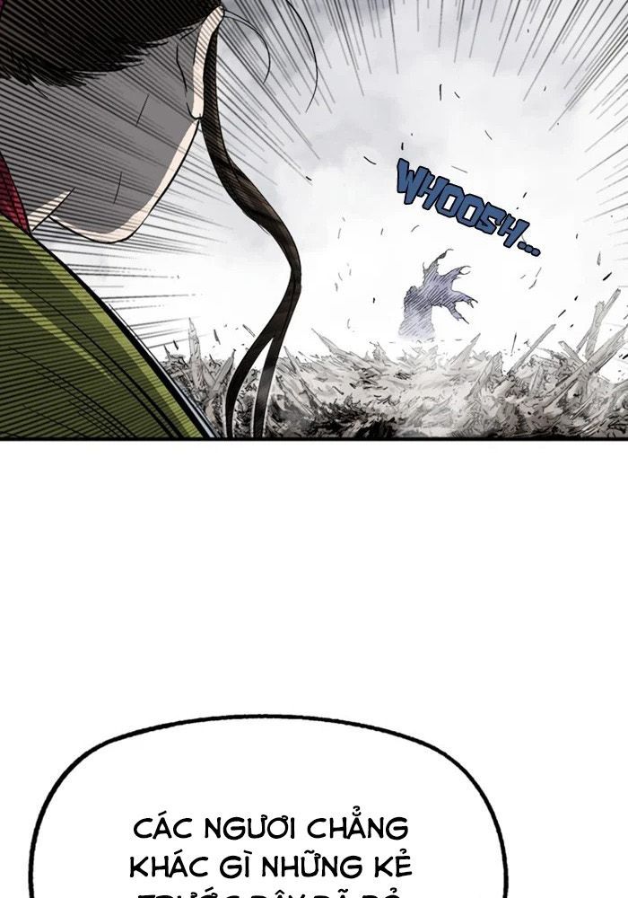 Gosu Chap 181 - Next Chap 182