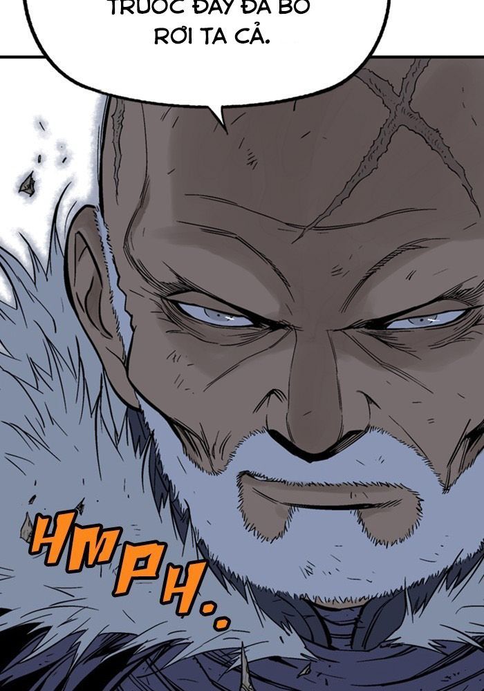 Gosu Chap 181 - Next Chap 182