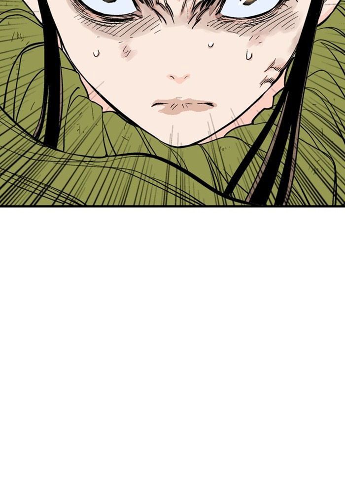 Gosu Chap 181 - Next Chap 182