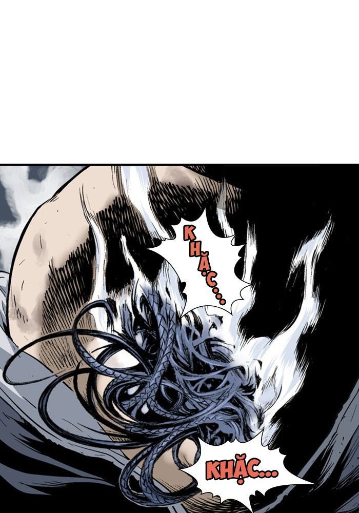 Gosu Chap 181 - Next Chap 182