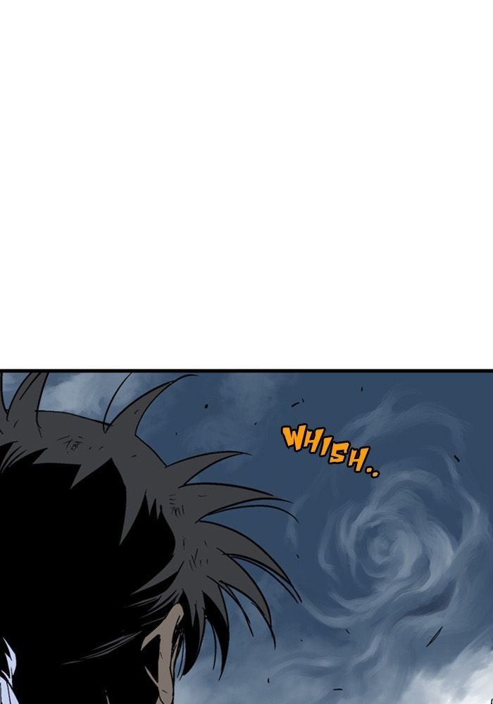 Gosu Chap 181 - Next Chap 182