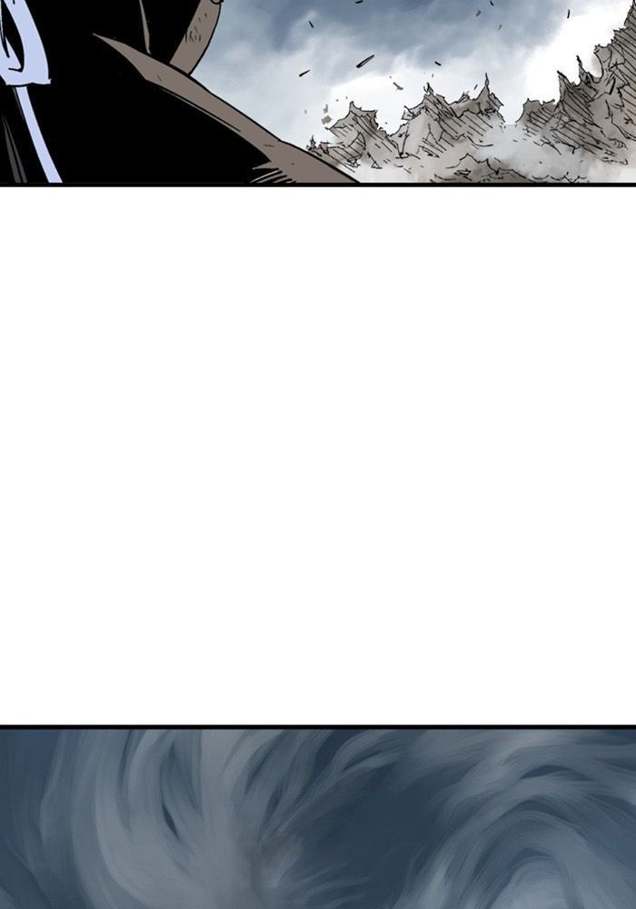 Gosu Chap 181 - Next Chap 182