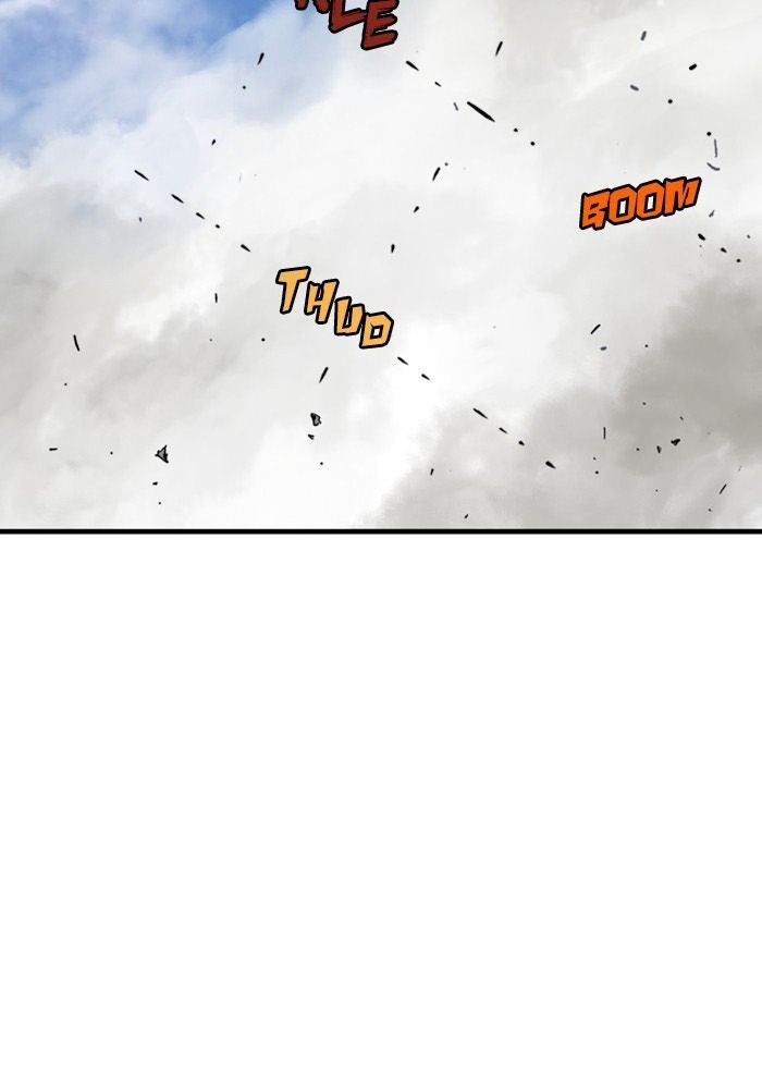 Gosu Chap 181 - Next Chap 182
