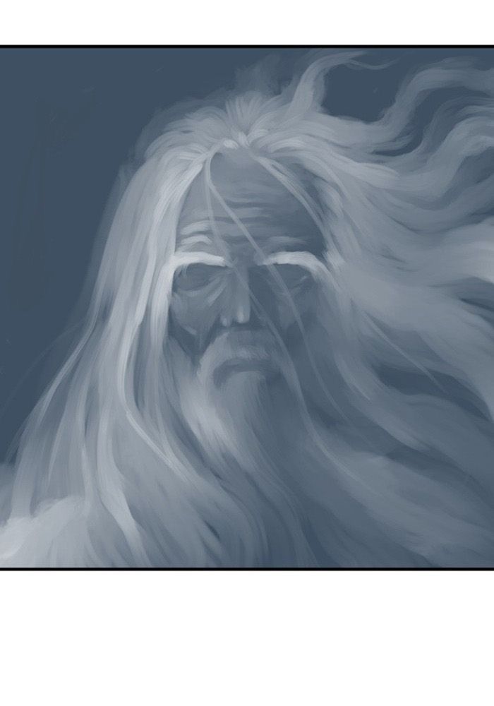 Gosu Chap 181 - Next Chap 182