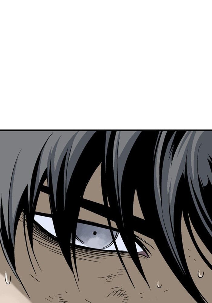 Gosu Chap 181 - Next Chap 182