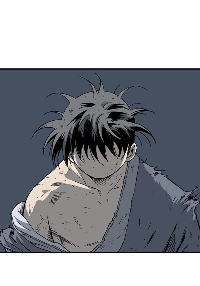 Gosu Chap 181 - Next Chap 182