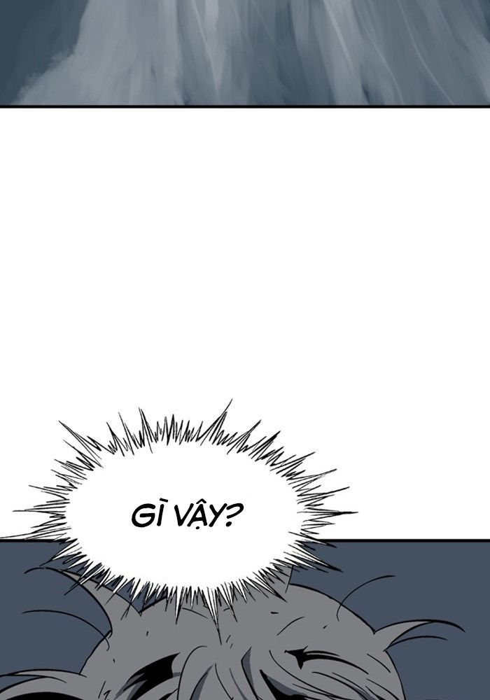 Gosu Chap 181 - Next Chap 182