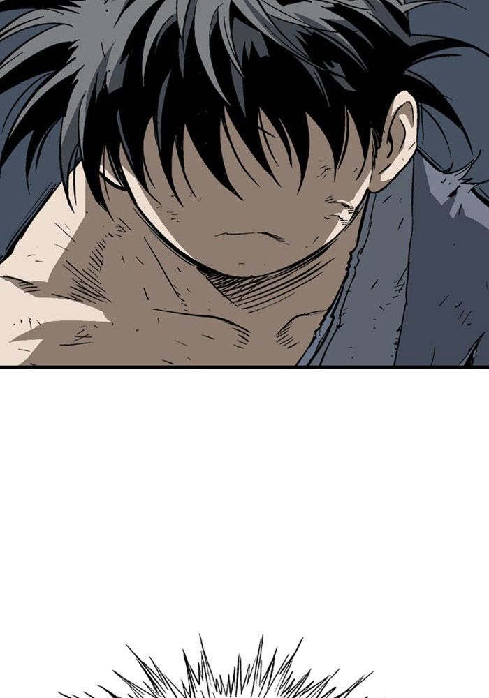 Gosu Chap 181 - Next Chap 182