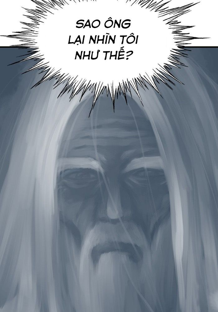 Gosu Chap 181 - Next Chap 182