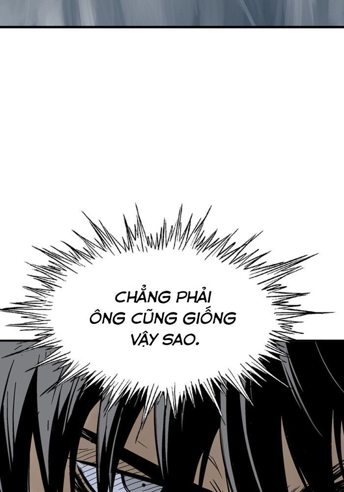 Gosu Chap 181 - Next Chap 182