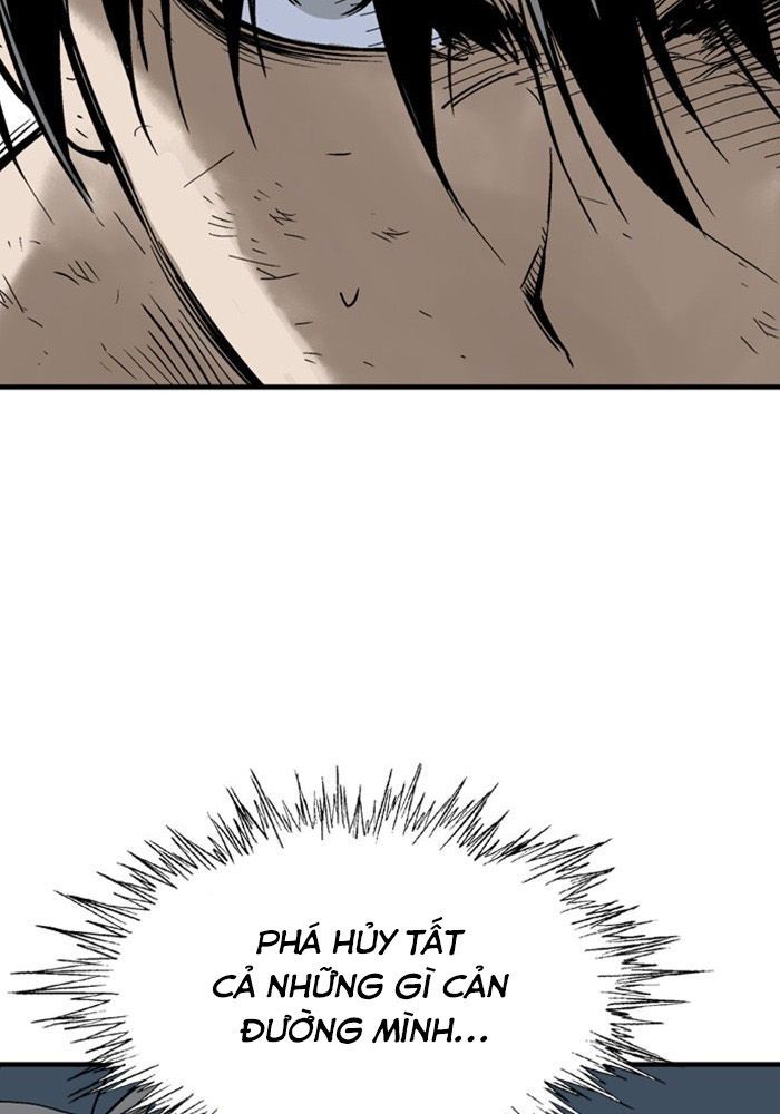 Gosu Chap 181 - Next Chap 182