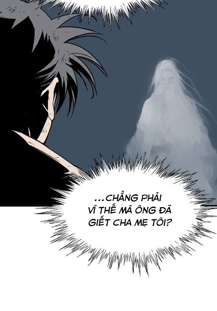 Gosu Chap 181 - Next Chap 182