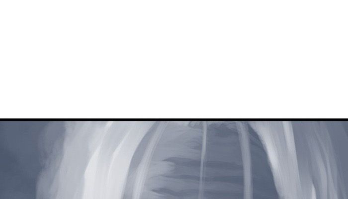 Gosu Chap 181 - Next Chap 182