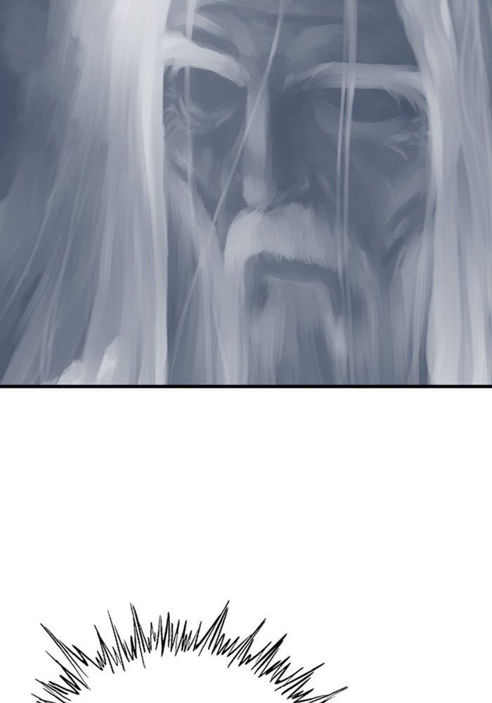 Gosu Chap 181 - Next Chap 182